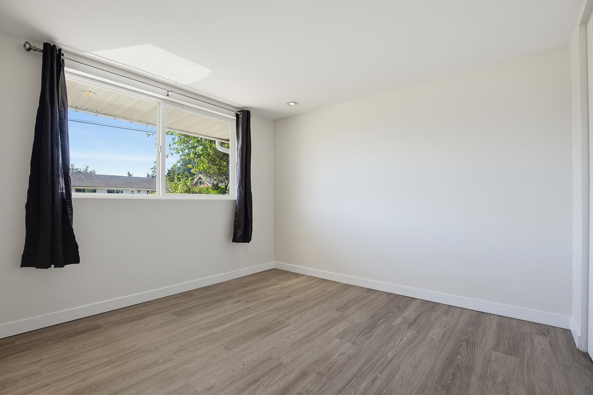 









33515


8

Avenue,
Mission,




BC
V2V 2H4

