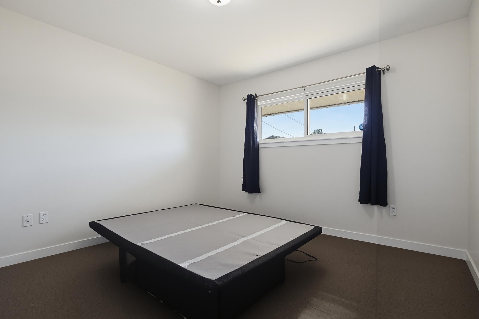









33515


8

Avenue,
Mission,




BC
V2V 2H4

