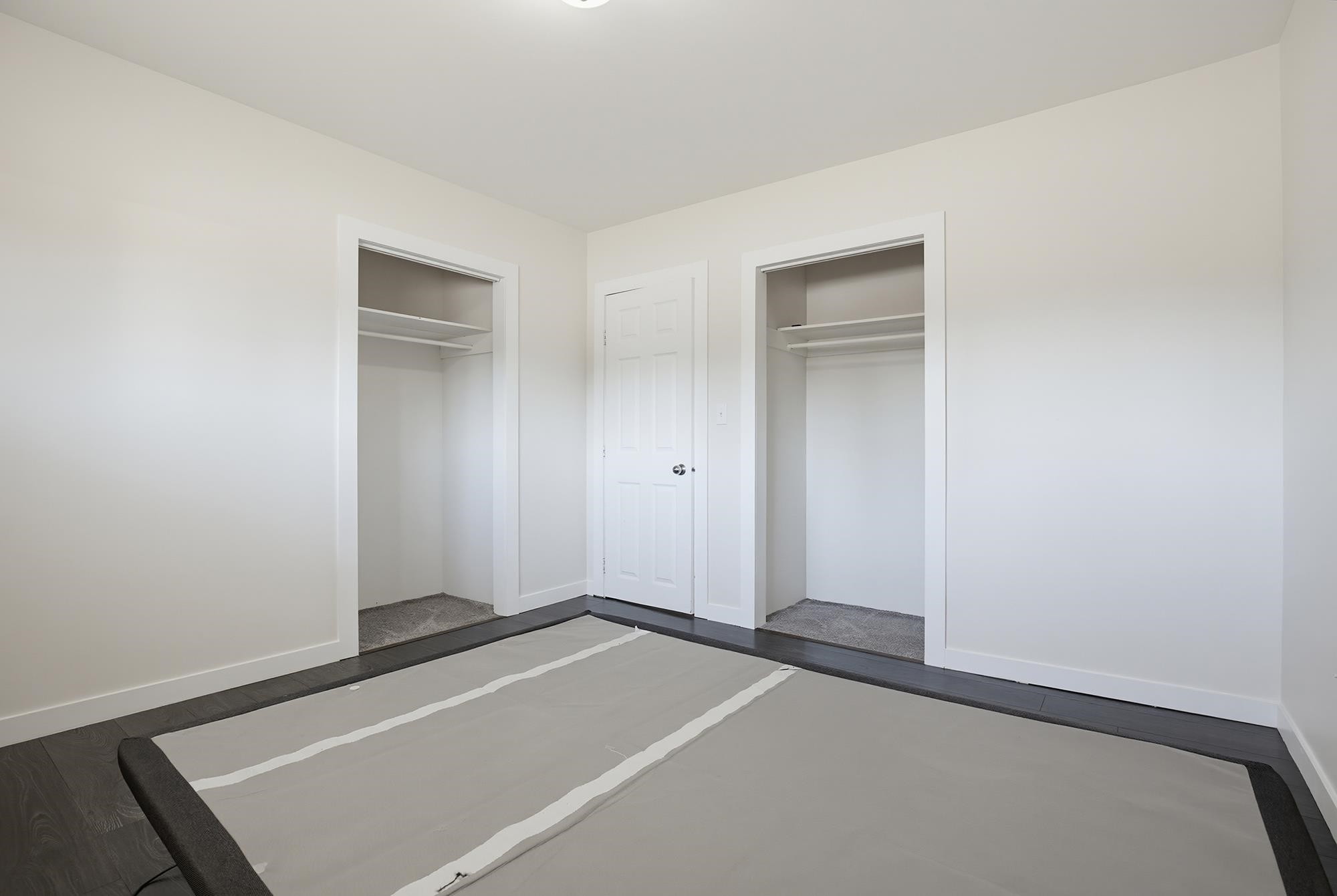 









33515


8

Avenue,
Mission,




BC
V2V 2H4

