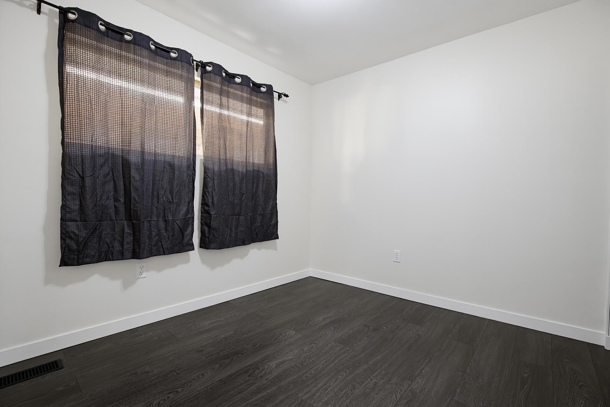 









33515


8

Avenue,
Mission,




BC
V2V 2H4

