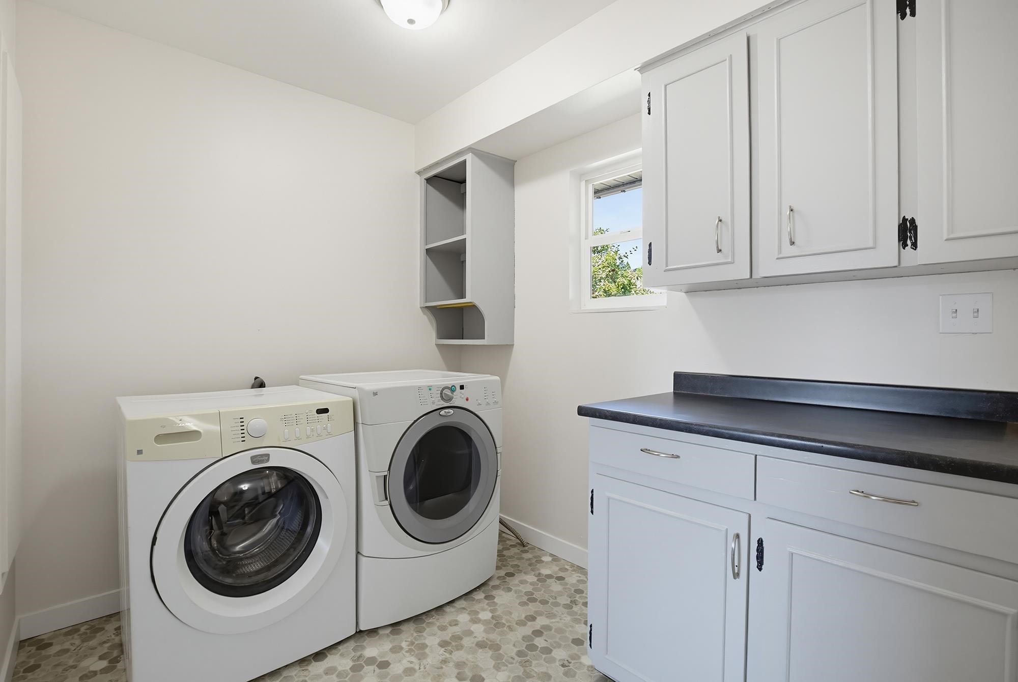 









33515


8

Avenue,
Mission,




BC
V2V 2H4

