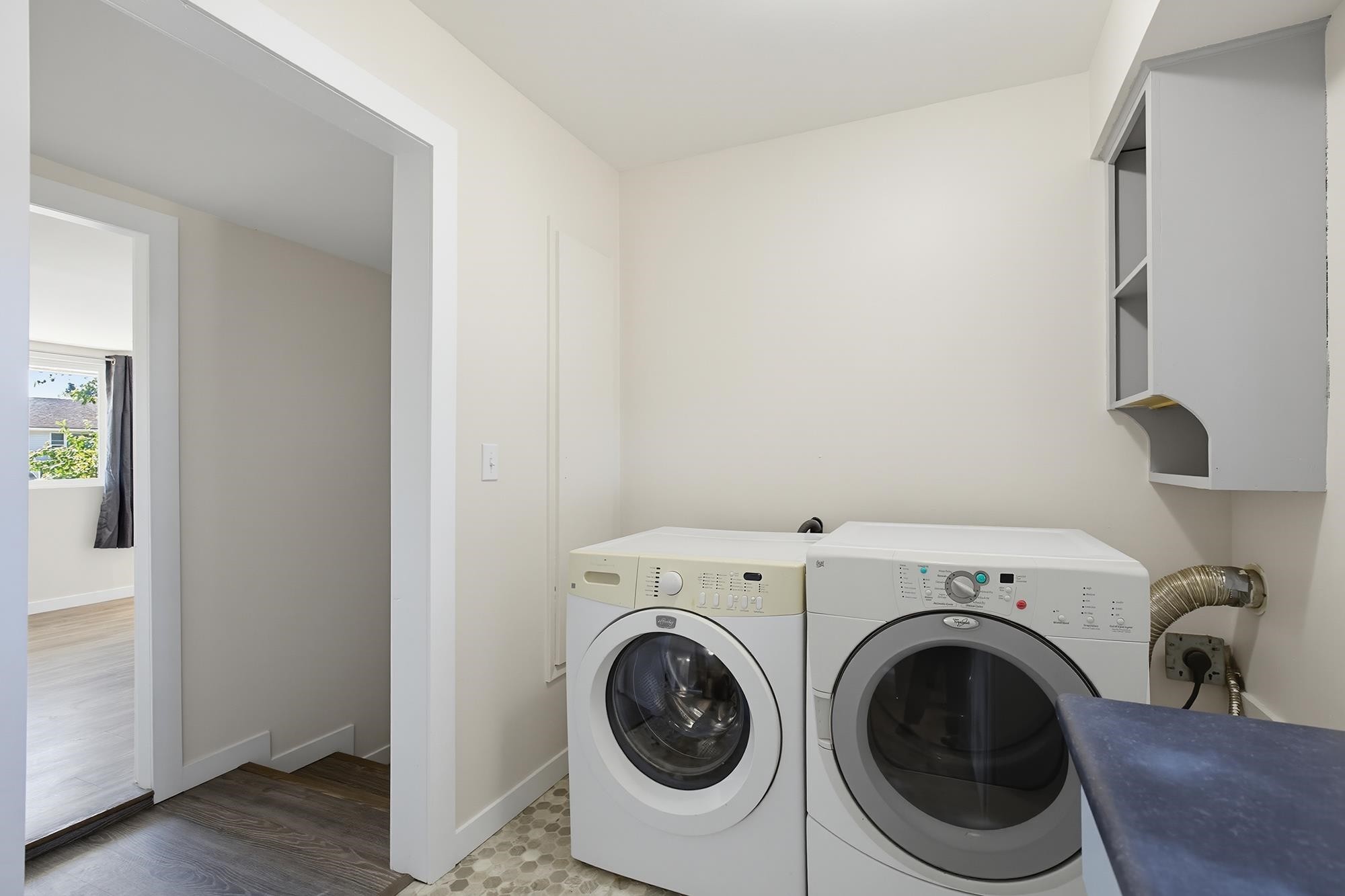 









33515


8

Avenue,
Mission,




BC
V2V 2H4

