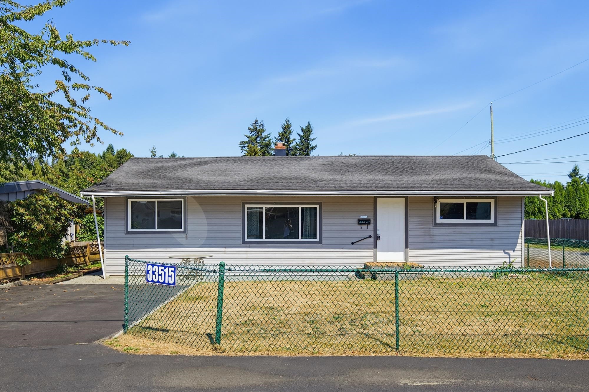 









33515


8

Avenue,
Mission,




BC
V2V 2H4

