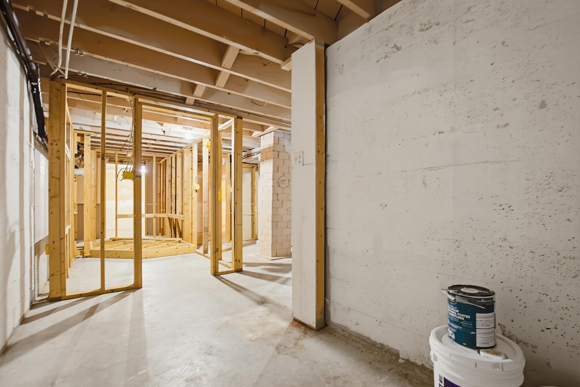









33515


8

Avenue,
Mission,




BC
V2V 2H4

