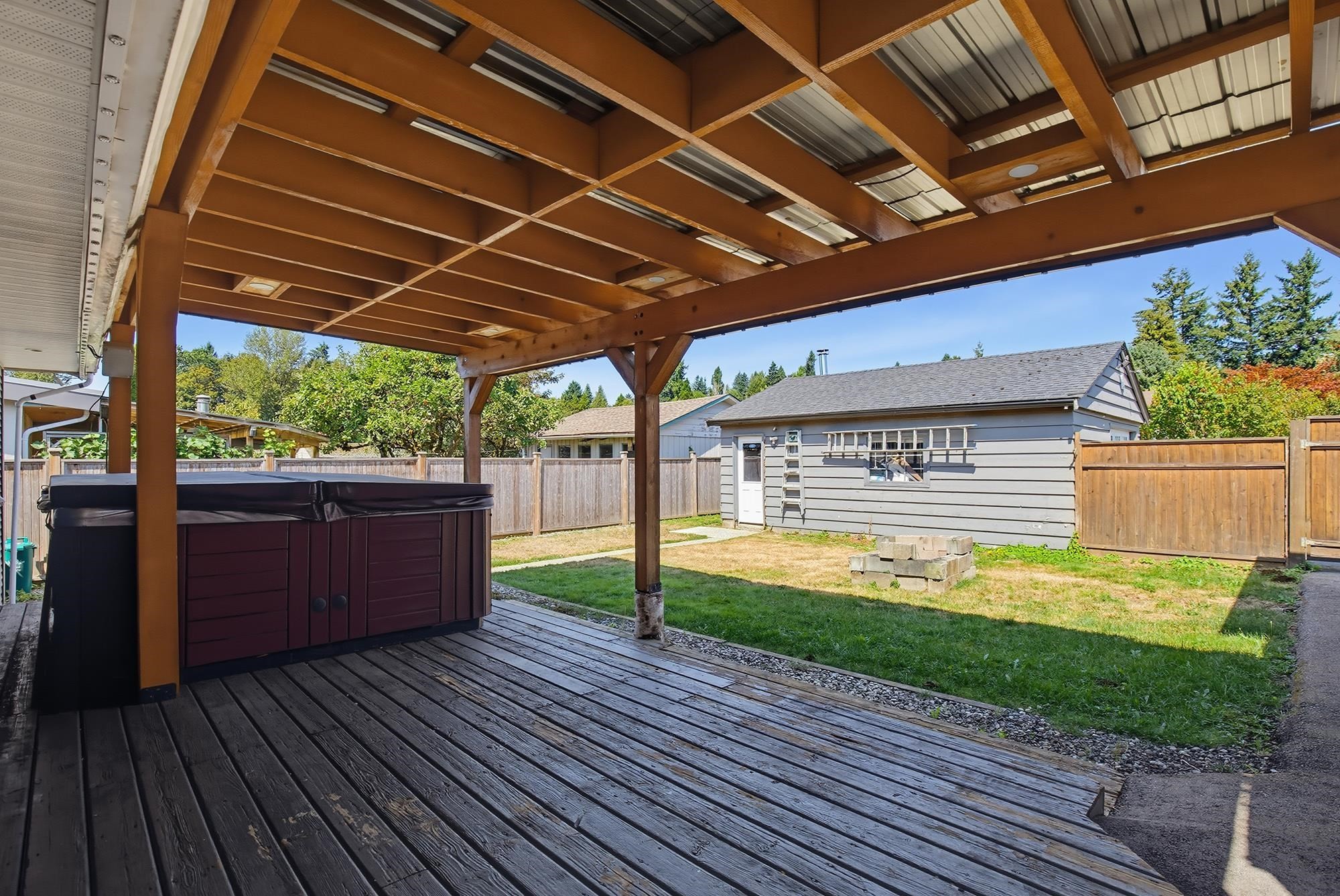 









33515


8

Avenue,
Mission,




BC
V2V 2H4

