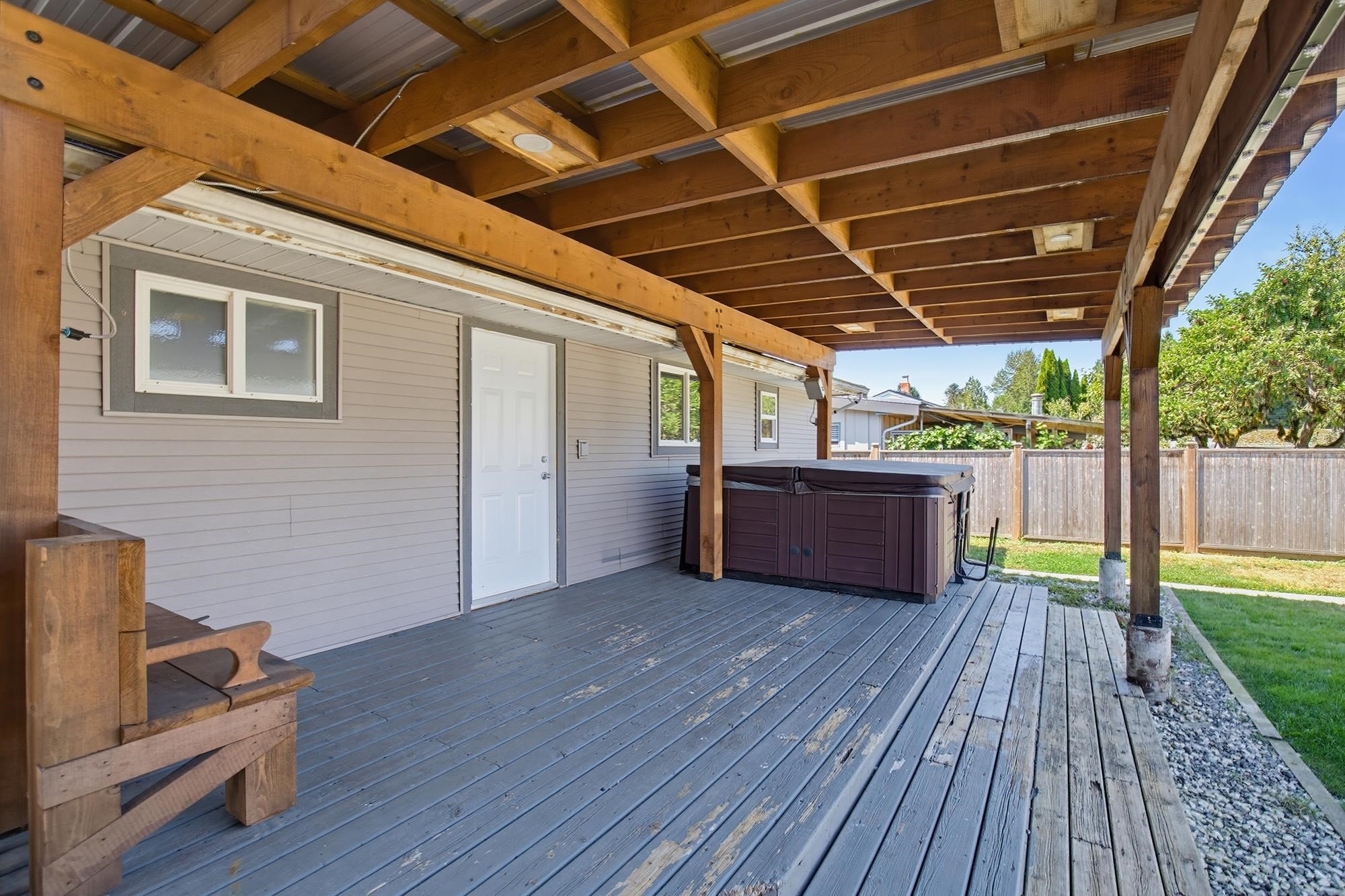 









33515


8

Avenue,
Mission,




BC
V2V 2H4

