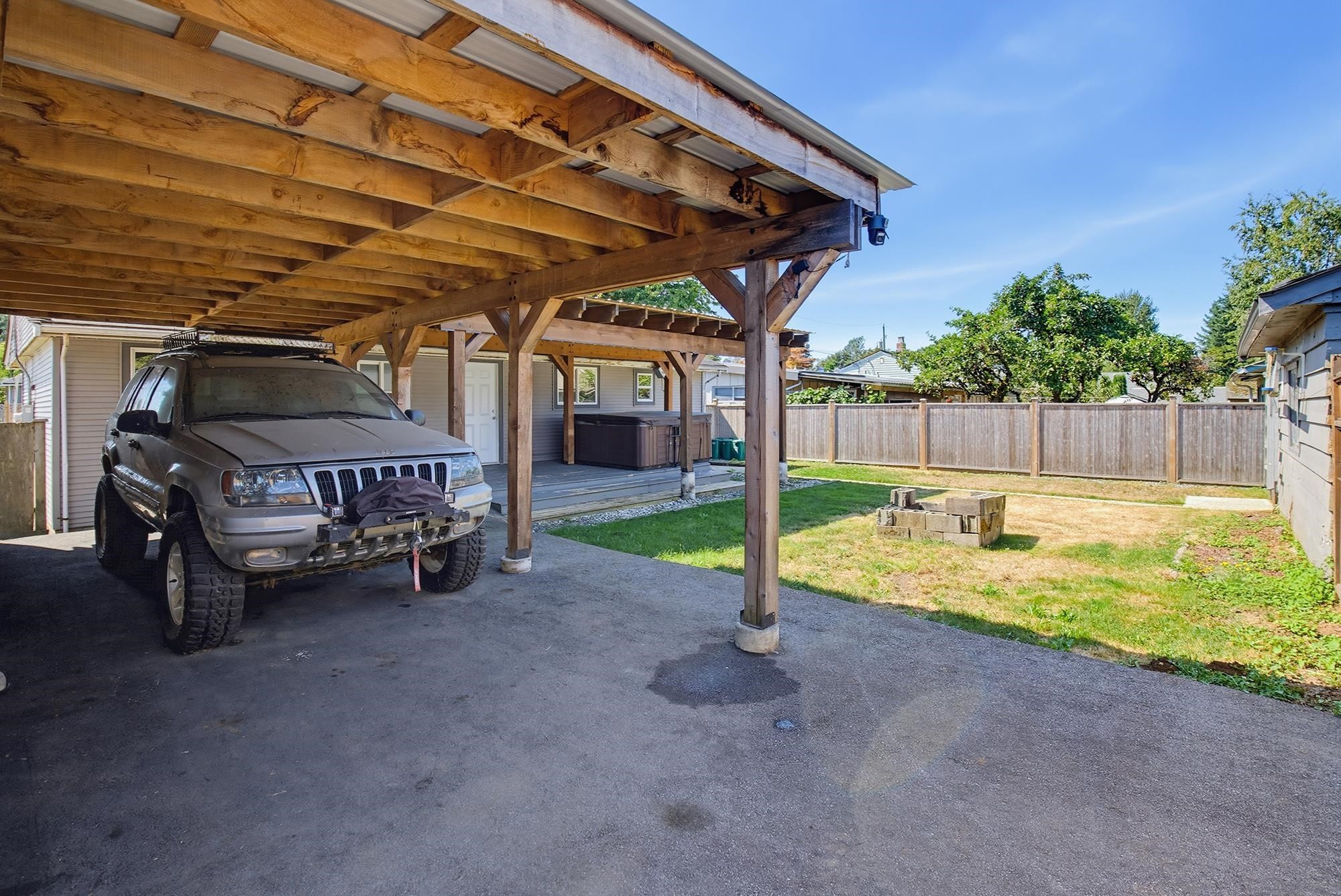 









33515


8

Avenue,
Mission,




BC
V2V 2H4

