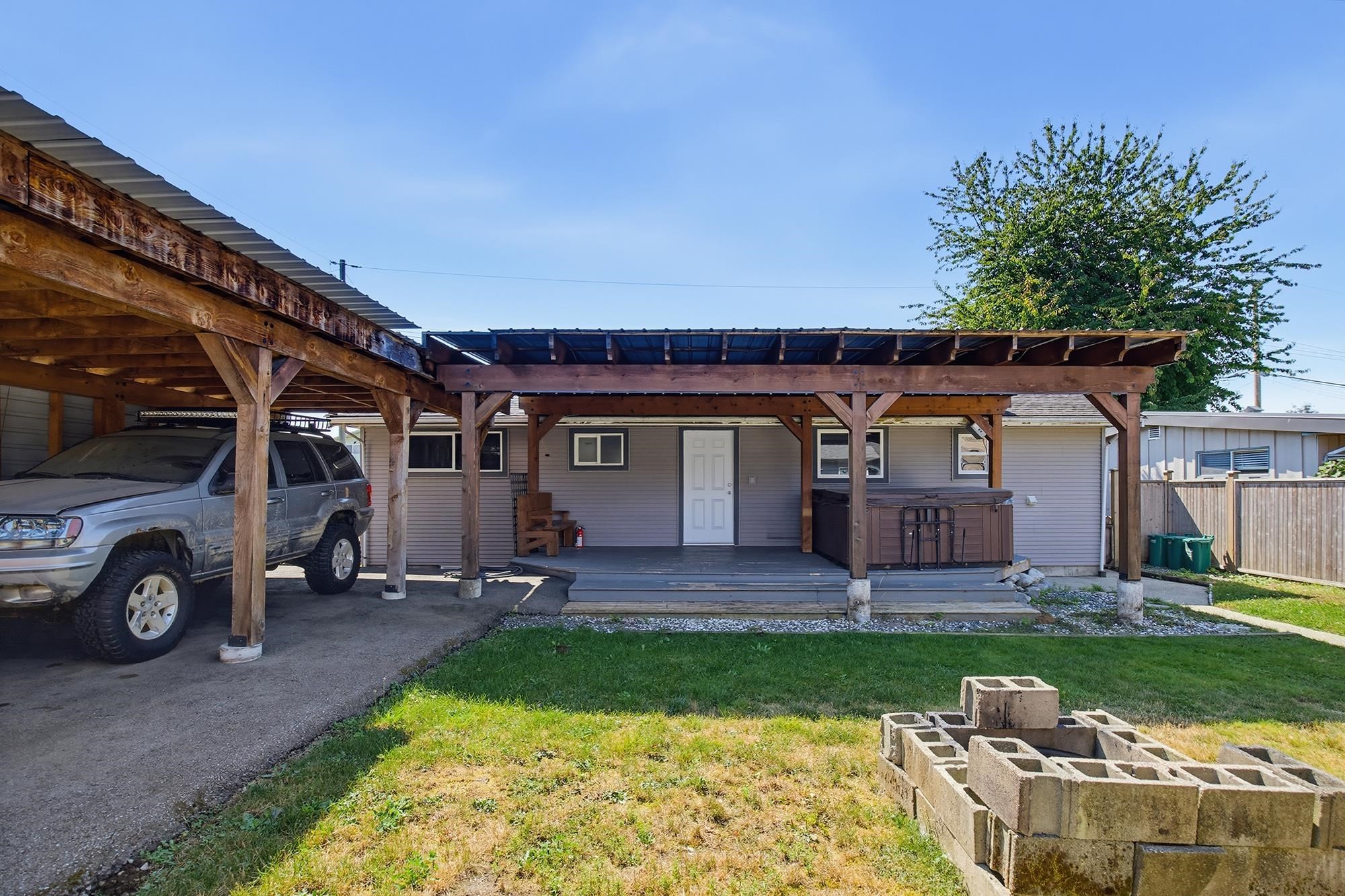 









33515


8

Avenue,
Mission,




BC
V2V 2H4

