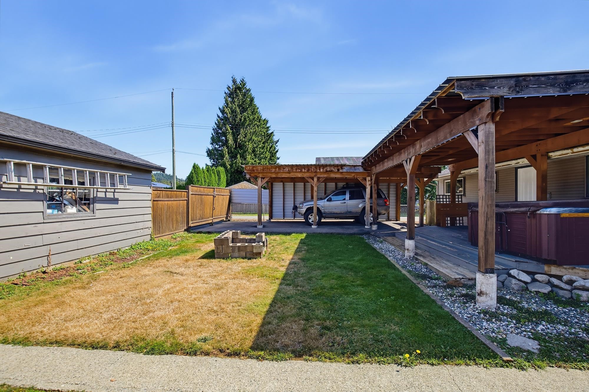 









33515


8

Avenue,
Mission,




BC
V2V 2H4

