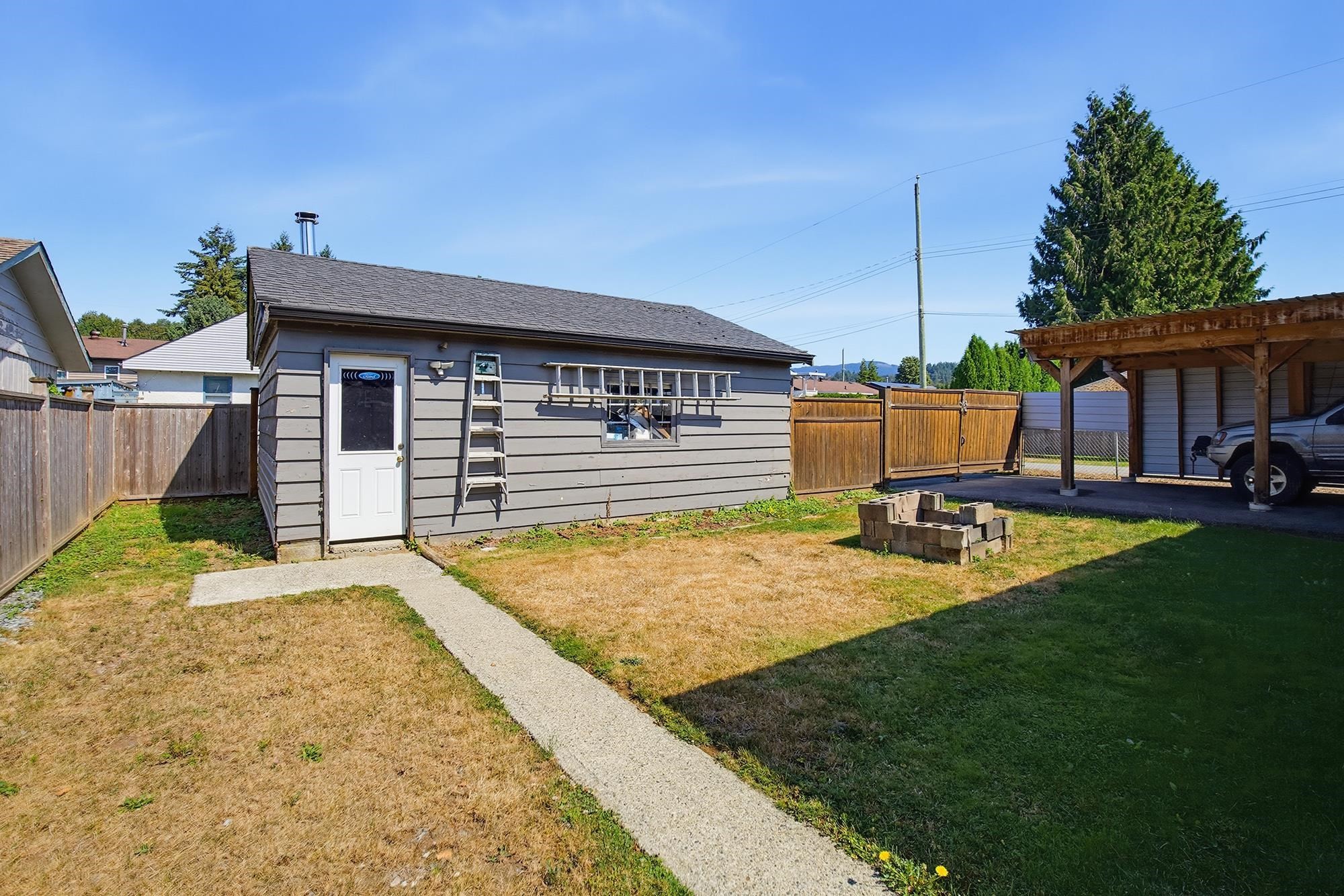 









33515


8

Avenue,
Mission,




BC
V2V 2H4

