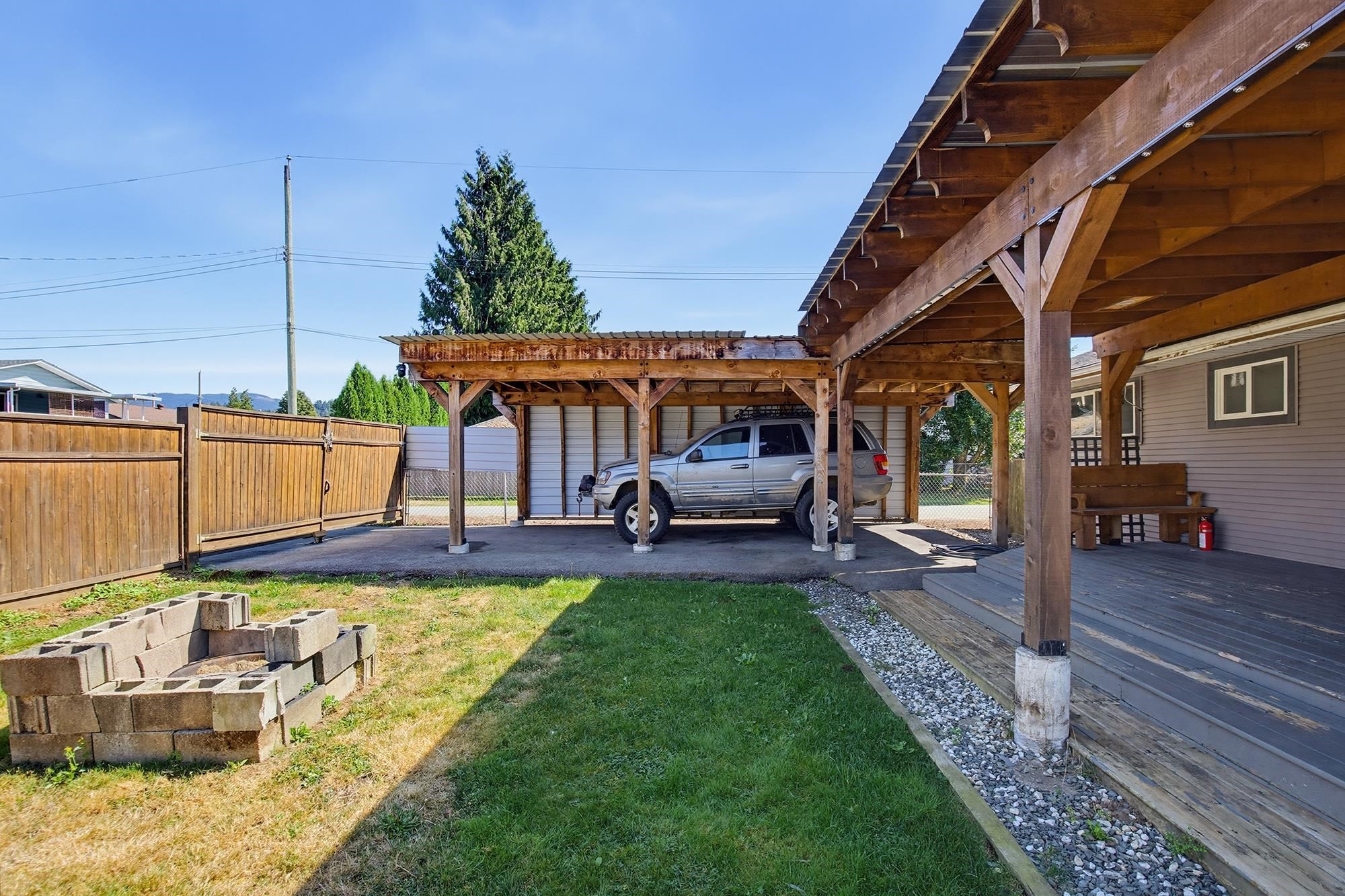 









33515


8

Avenue,
Mission,




BC
V2V 2H4

