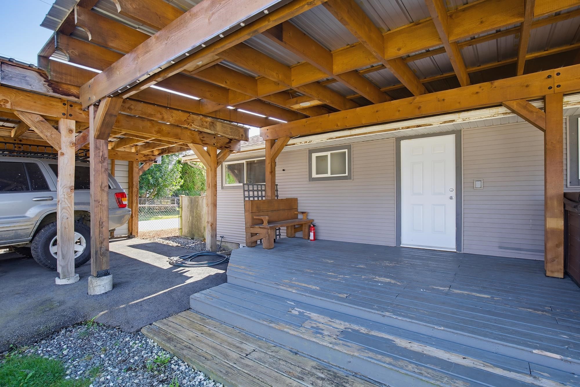 









33515


8

Avenue,
Mission,




BC
V2V 2H4

