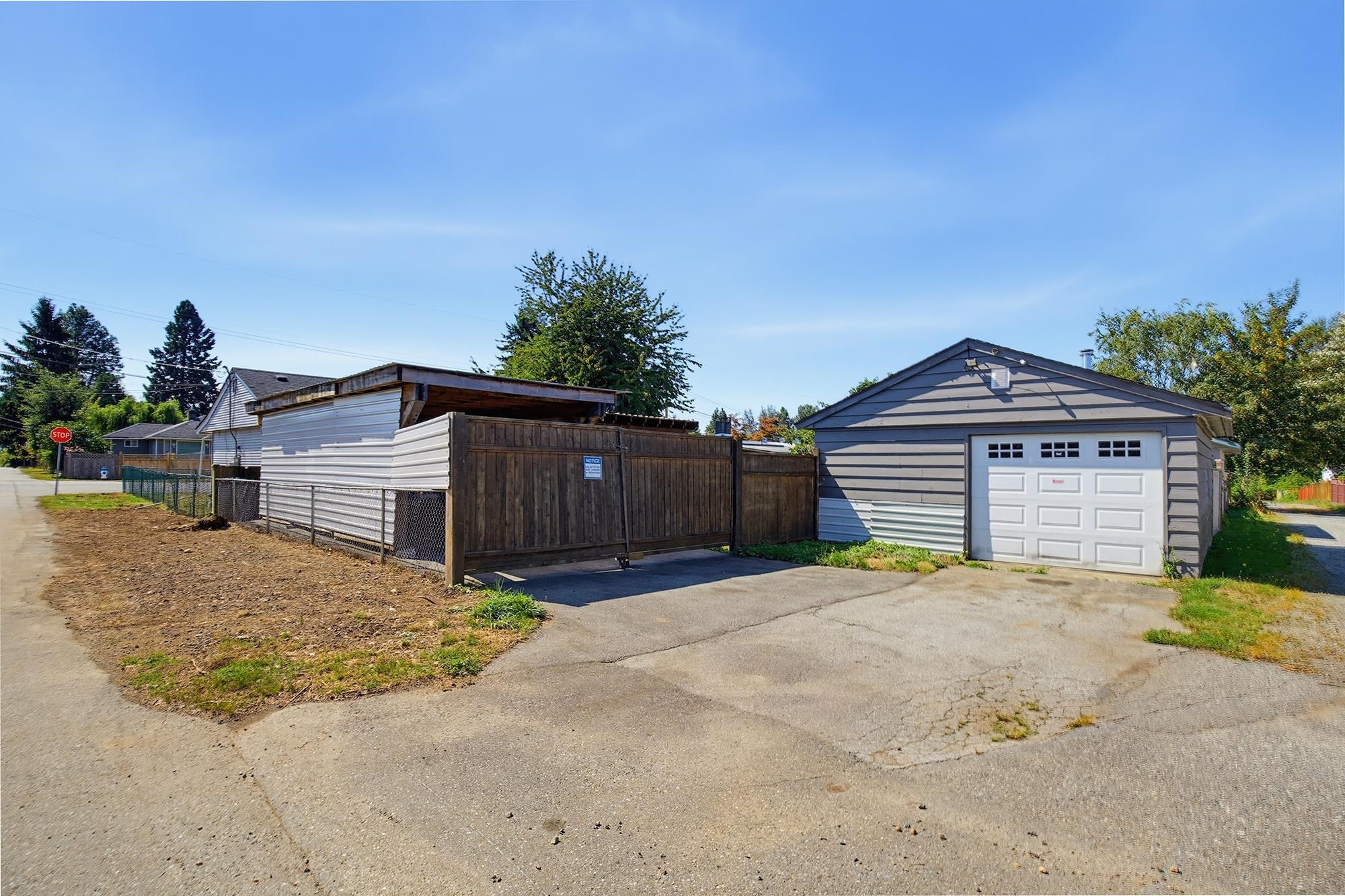 









33515


8

Avenue,
Mission,




BC
V2V 2H4

