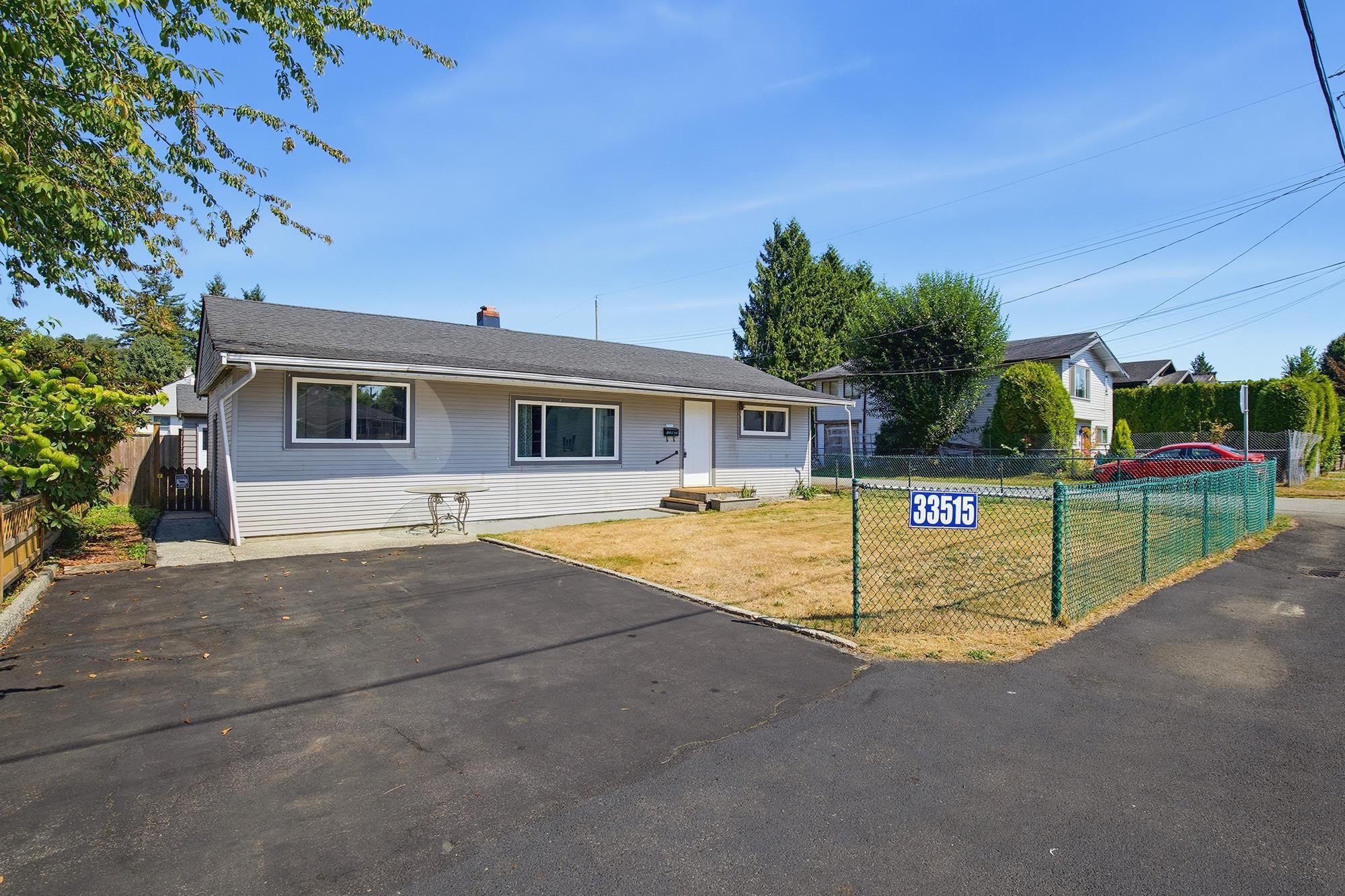 









33515


8

Avenue,
Mission,




BC
V2V 2H4

