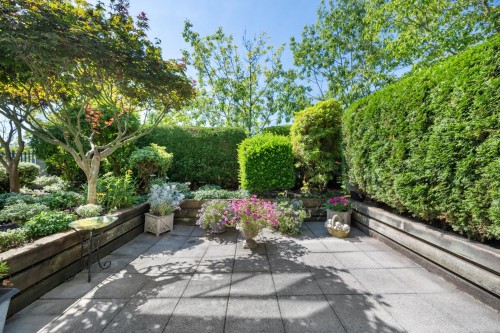 Featured Listing Photo 