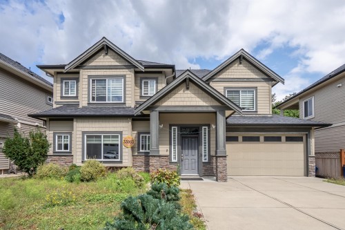 Featured Listing Photo 