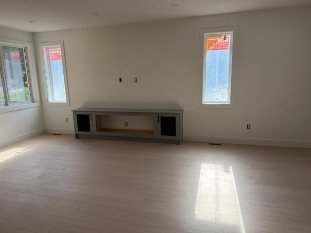 









9820


130

Street, 101,
Surrey,




BC
V3T 3L3

