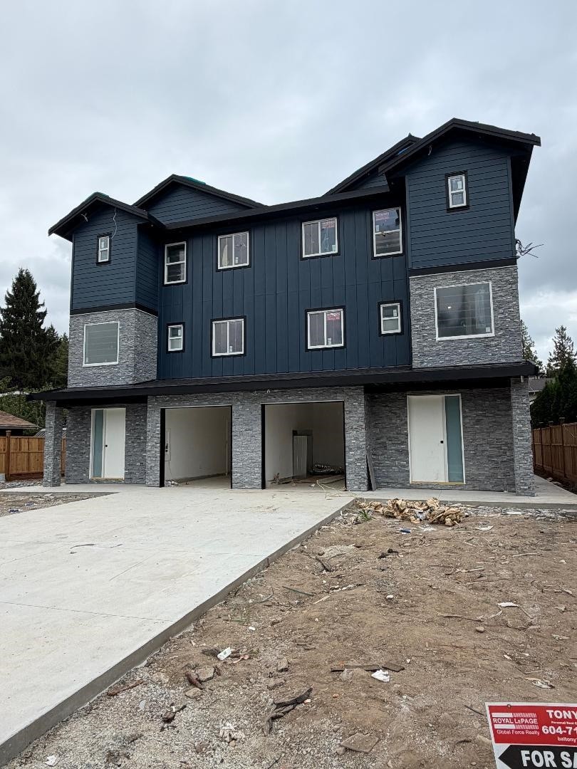 









9820


130

Street, 101,
Surrey,




BC
V3T 3L3


