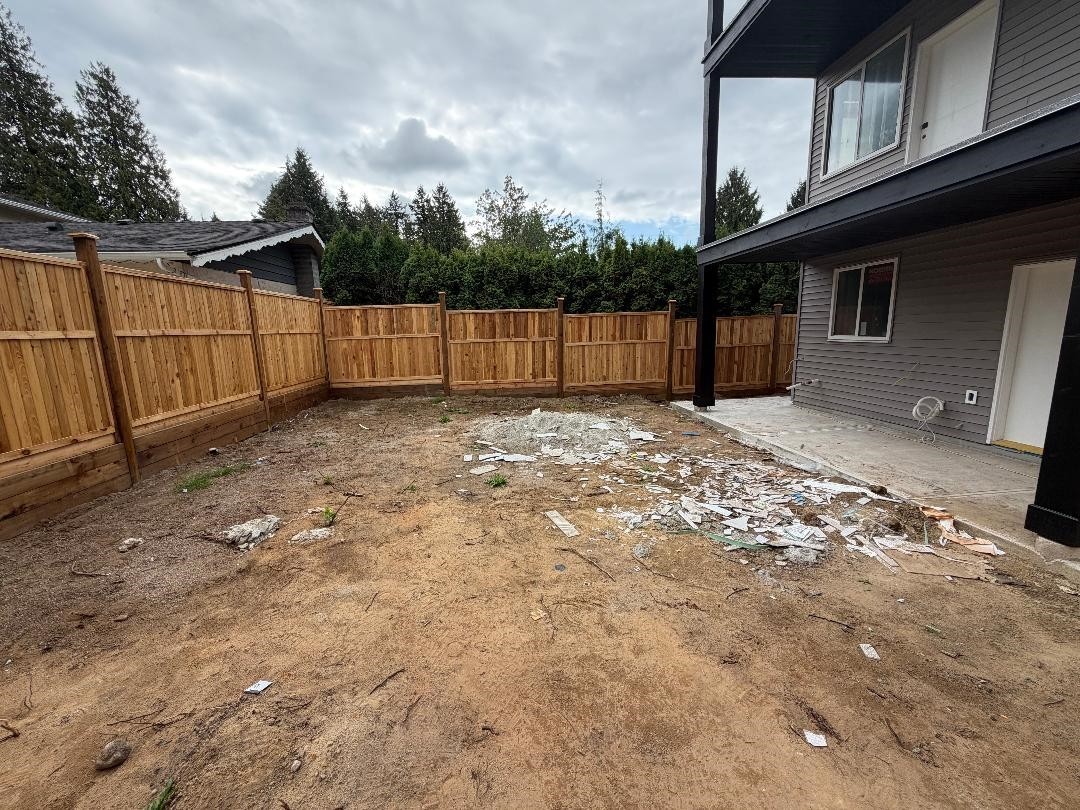 









9820


130

Street, 101,
Surrey,




BC
V3T 3L3

