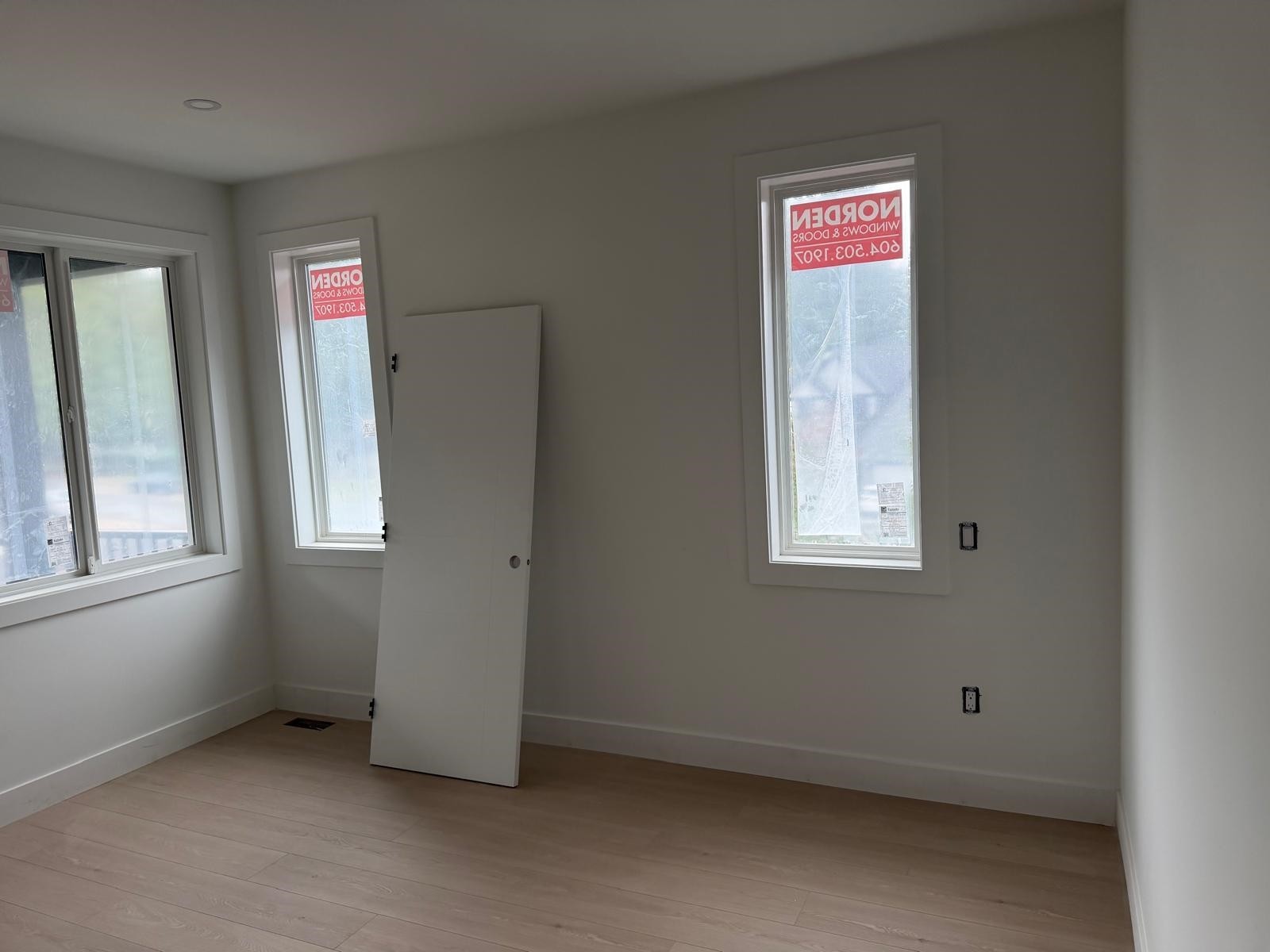 









9820


130

Street, 101,
Surrey,




BC
V3T 3L3

