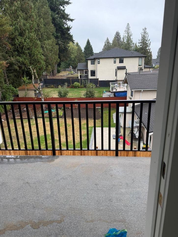 









9820


130

Street, 101,
Surrey,




BC
V3T 3L3

