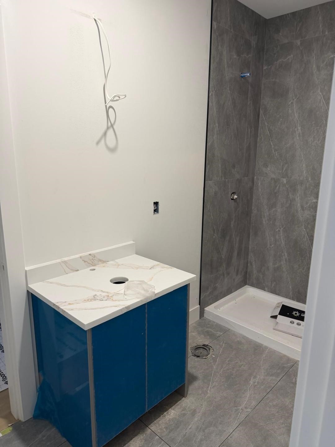 









9820


130

Street, 101,
Surrey,




BC
V3T 3L3


