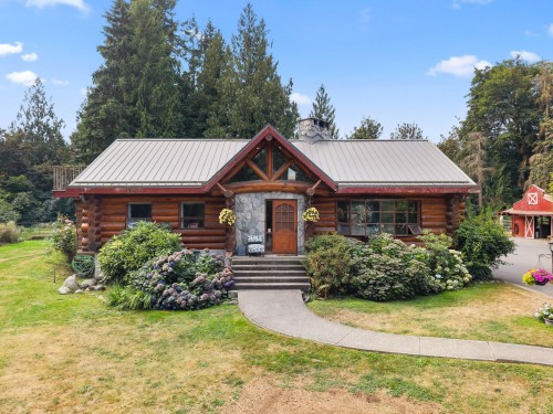 Featured Listing Photo 