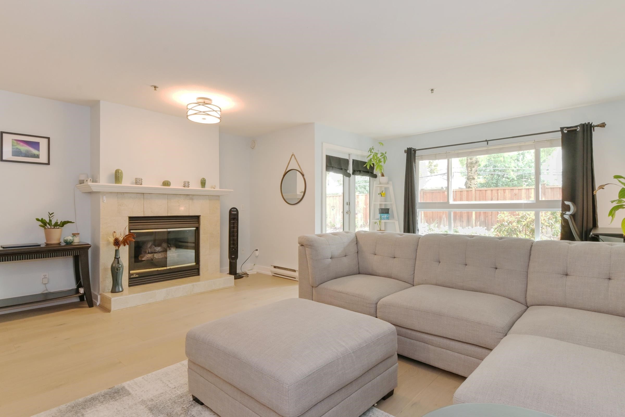 









19721


64

Avenue, 106,
Langley,




BC
V2Y 1L1

