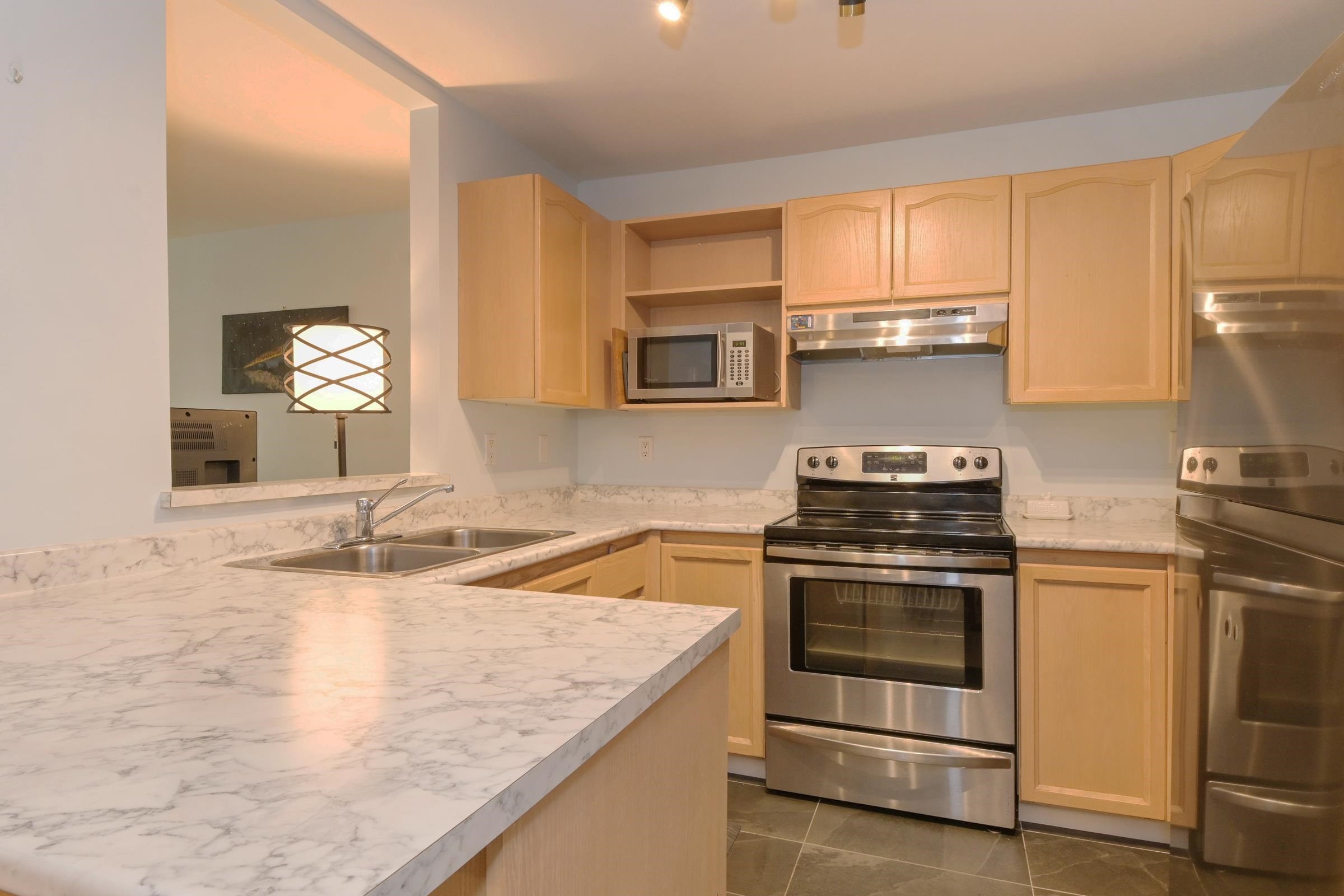 









19721


64

Avenue, 106,
Langley,




BC
V2Y 1L1

