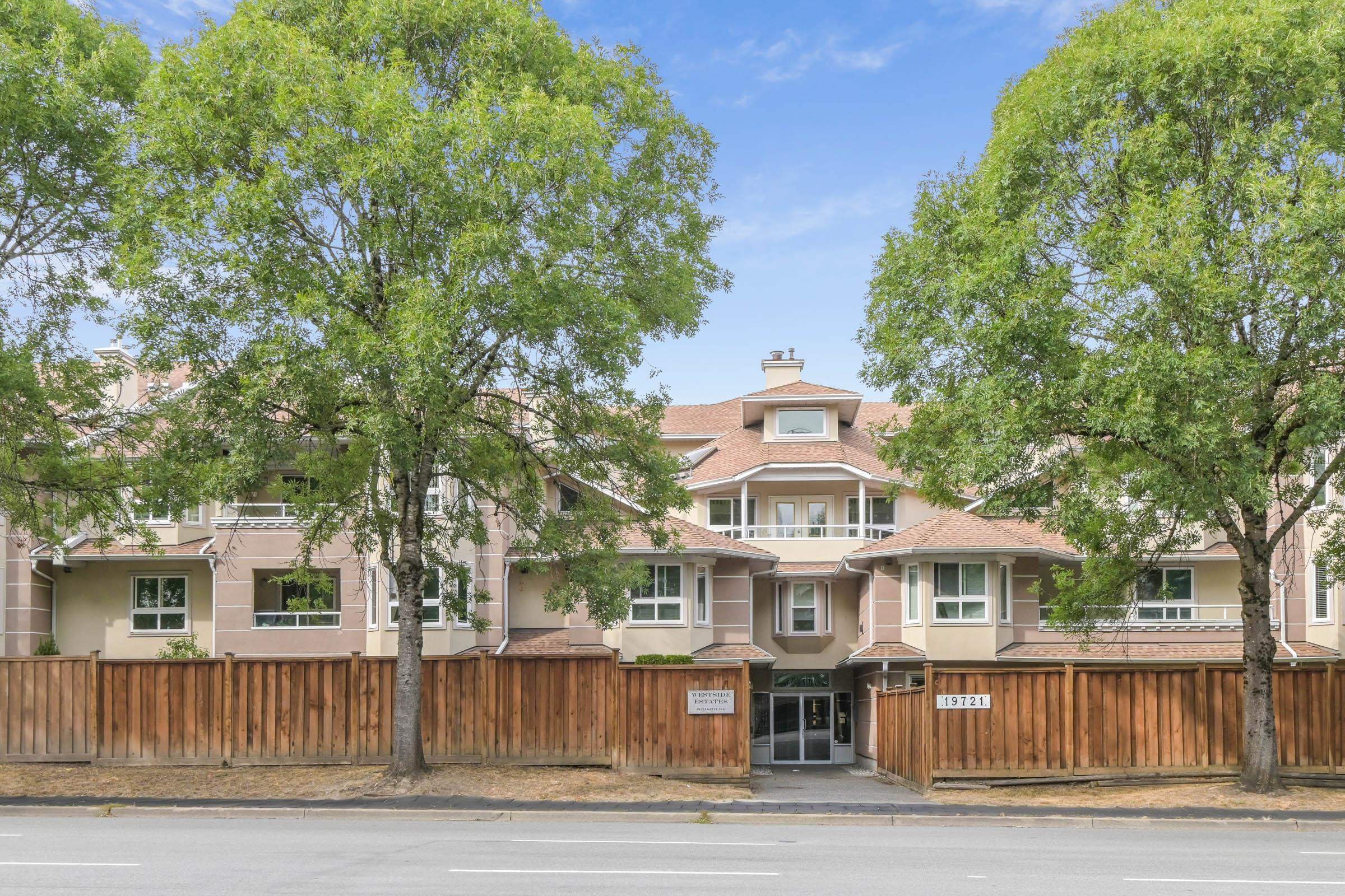 









19721


64

Avenue, 106,
Langley,




BC
V2Y 1L1

