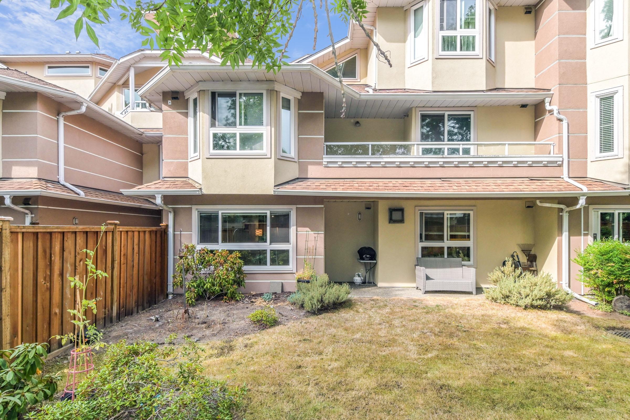 









19721


64

Avenue, 106,
Langley,




BC
V2Y 1L1

