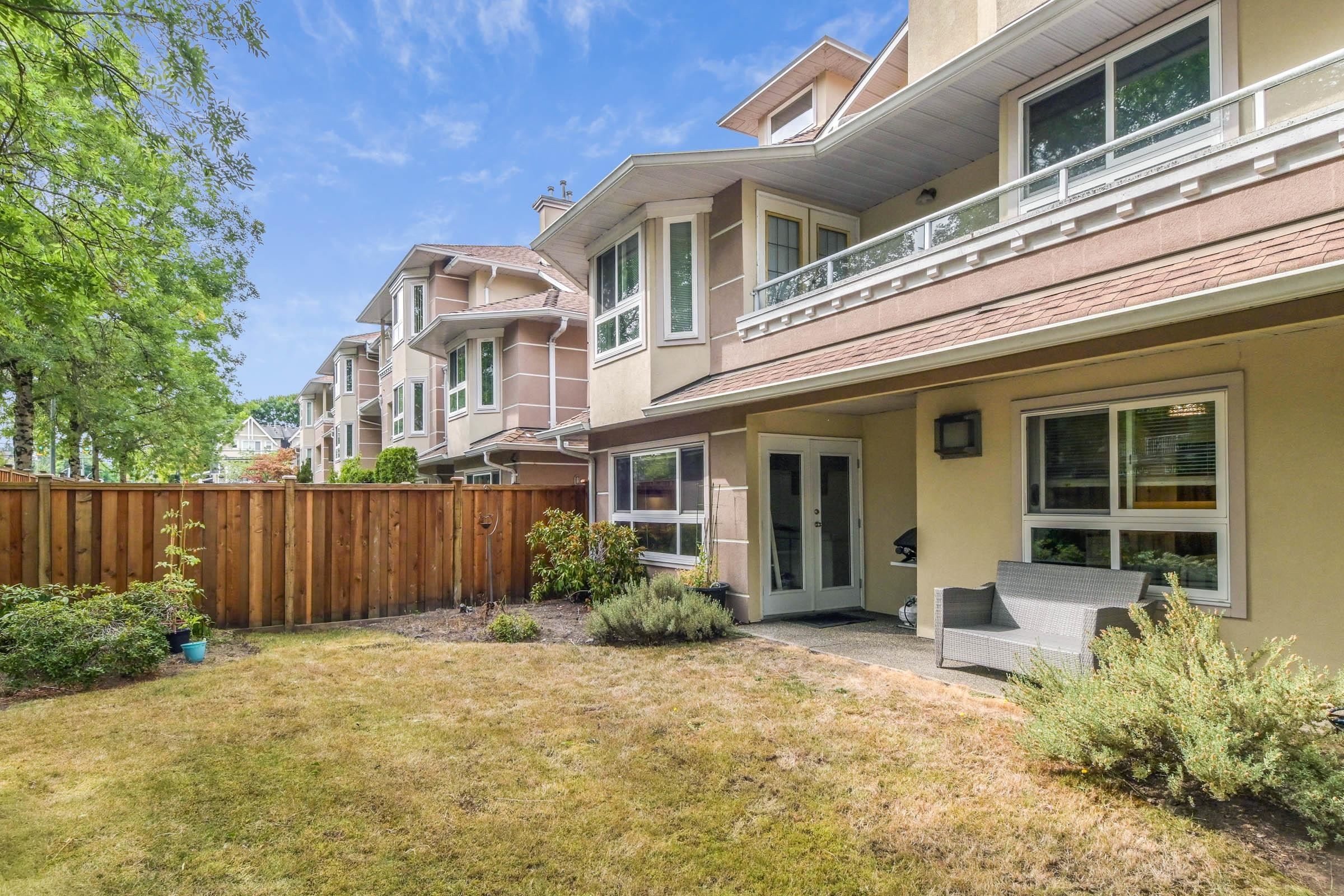 









19721


64

Avenue, 106,
Langley,




BC
V2Y 1L1


