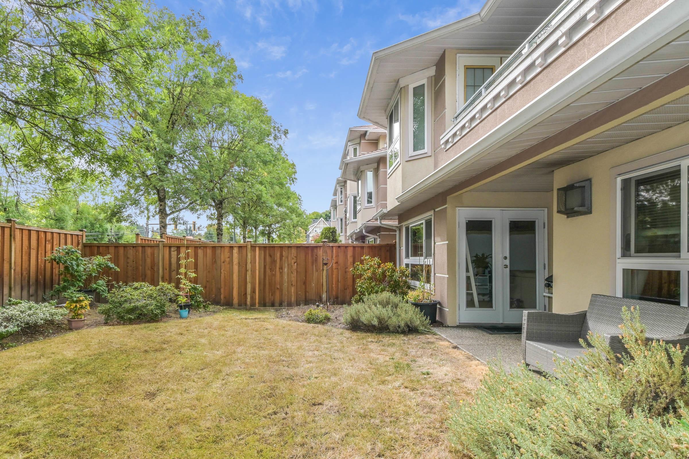 









19721


64

Avenue, 106,
Langley,




BC
V2Y 1L1

