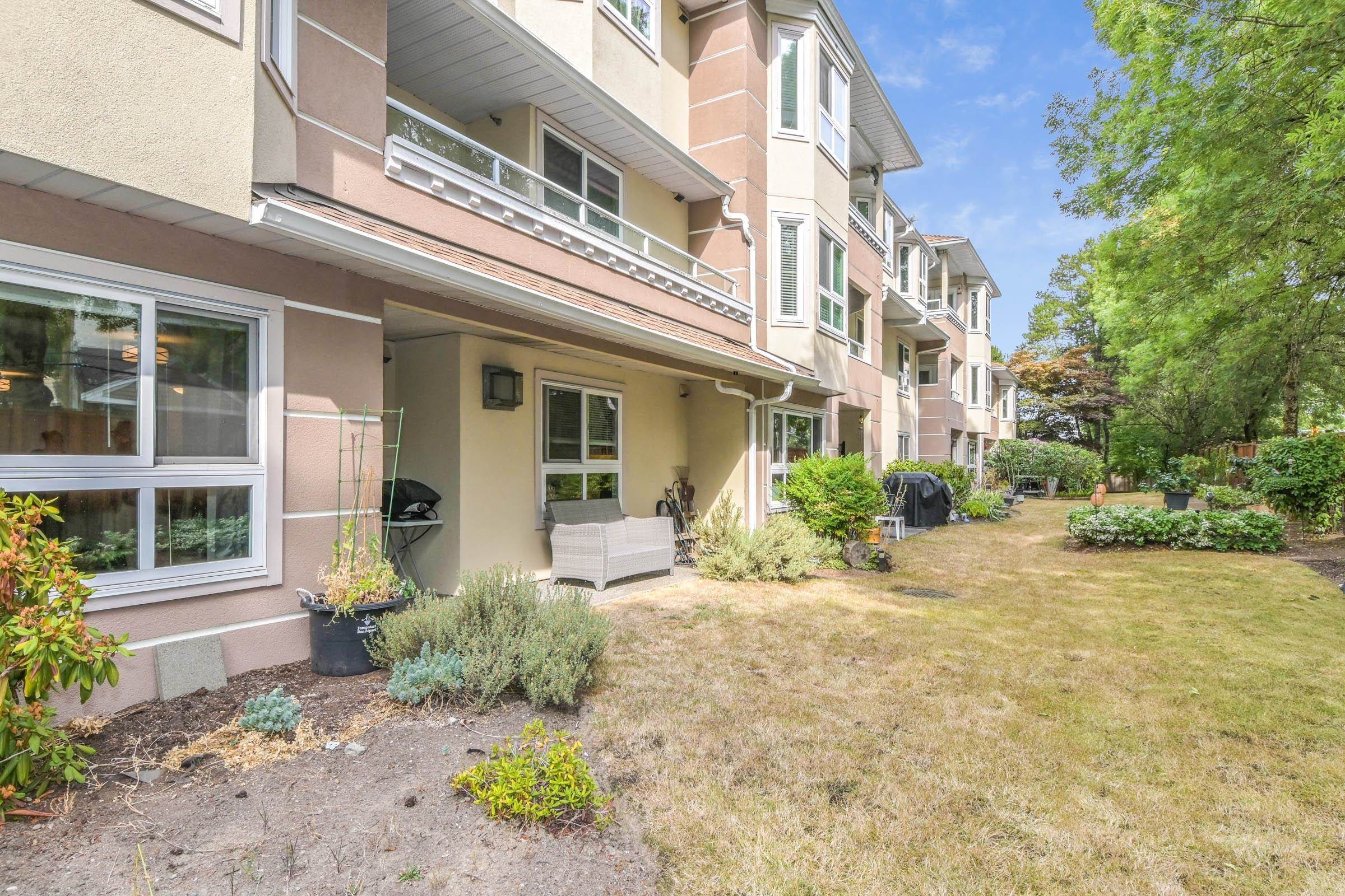 









19721


64

Avenue, 106,
Langley,




BC
V2Y 1L1

