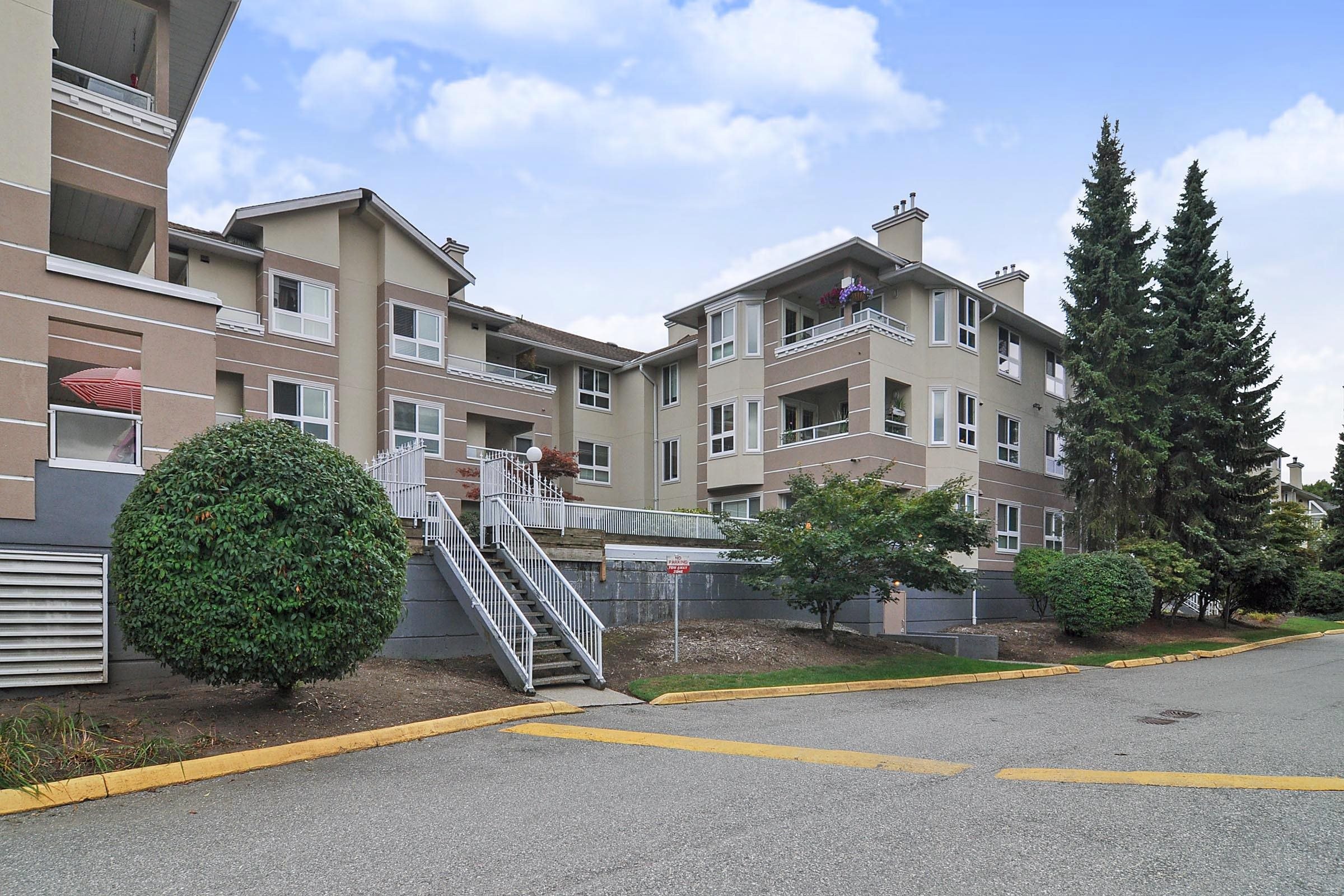 









19721


64

Avenue, 106,
Langley,




BC
V2Y 1L1

