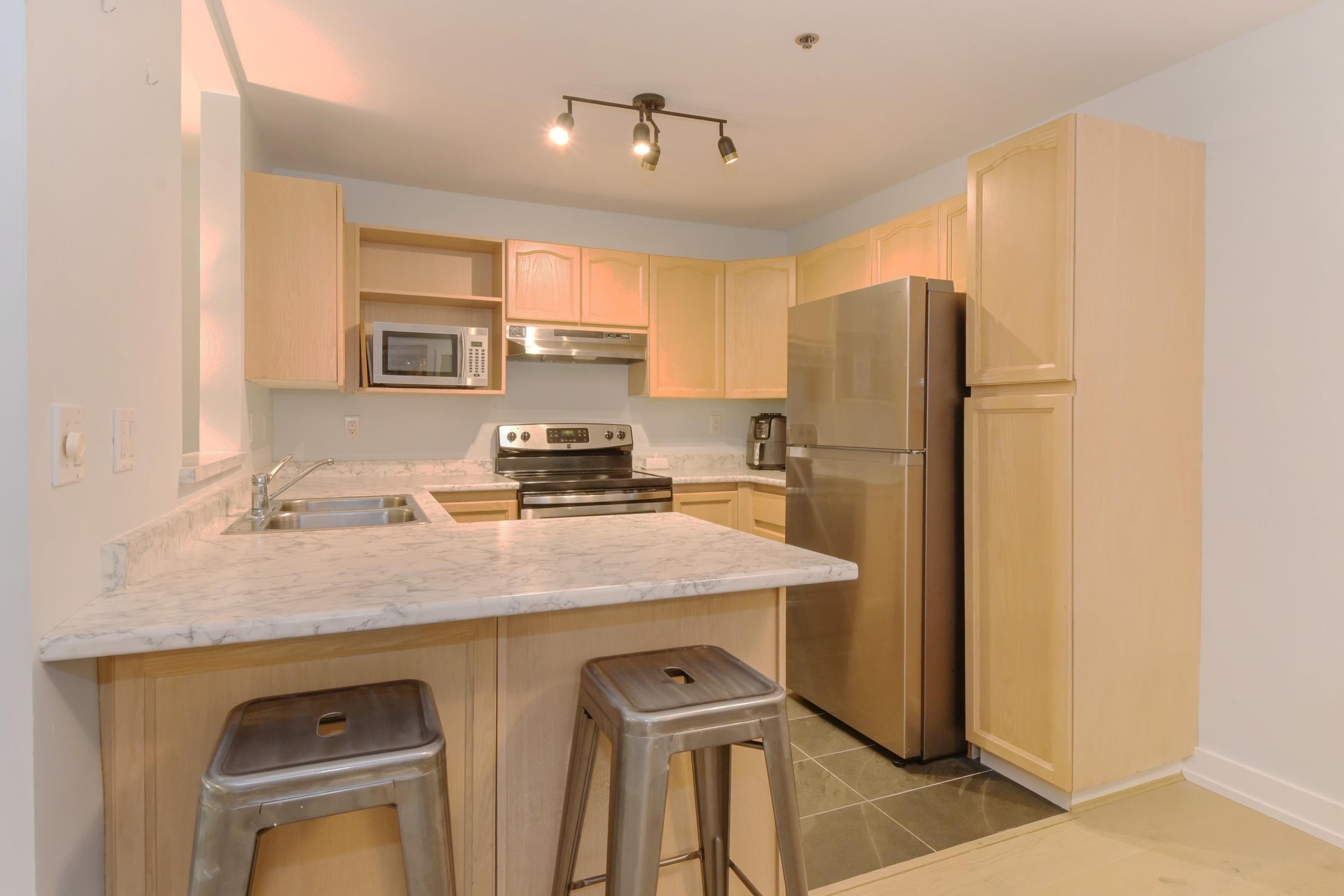 









19721


64

Avenue, 106,
Langley,




BC
V2Y 1L1


