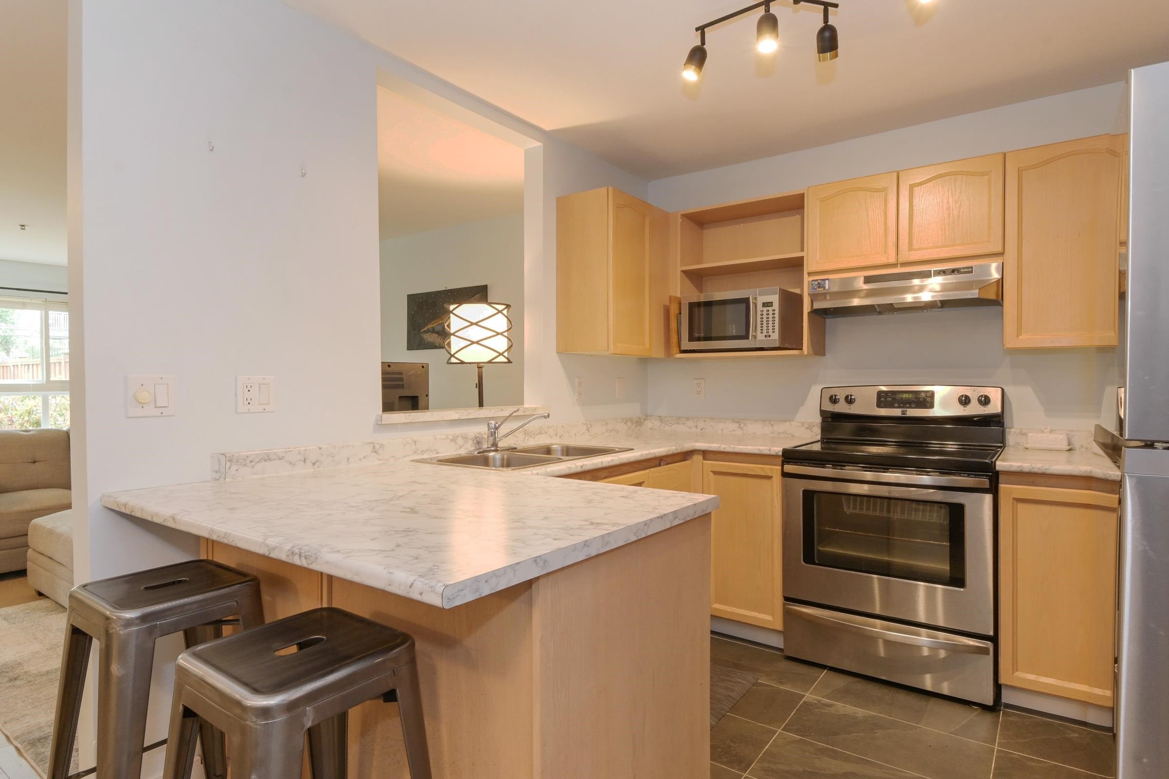 









19721


64

Avenue, 106,
Langley,




BC
V2Y 1L1

