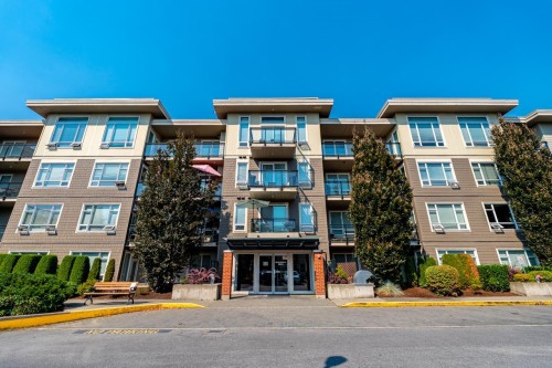 Featured Listing Photo 