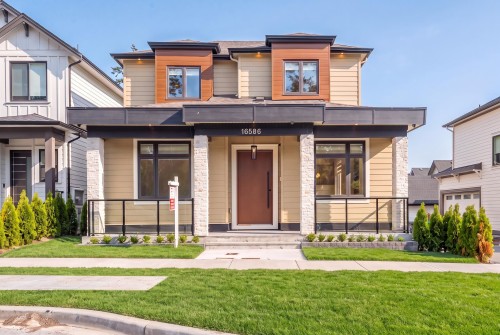 Featured Listing Photo 
