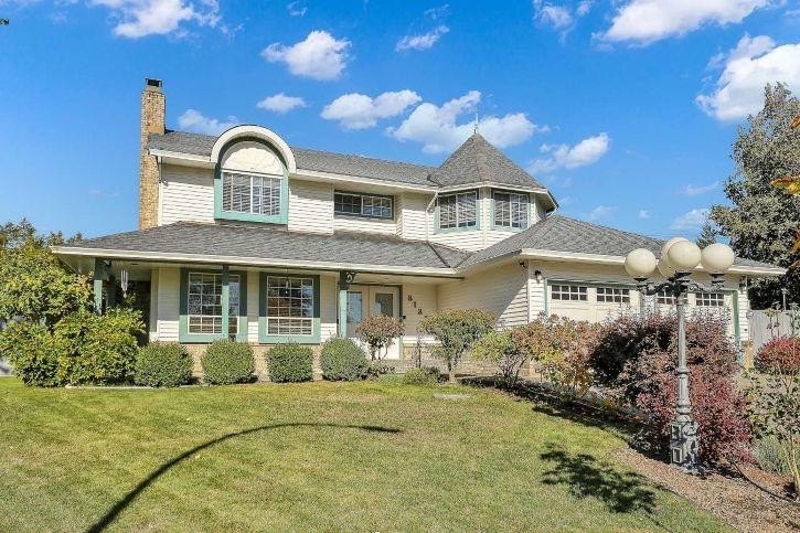 









8182


140b

Street,
Surrey,




BC
V3W 8X3

