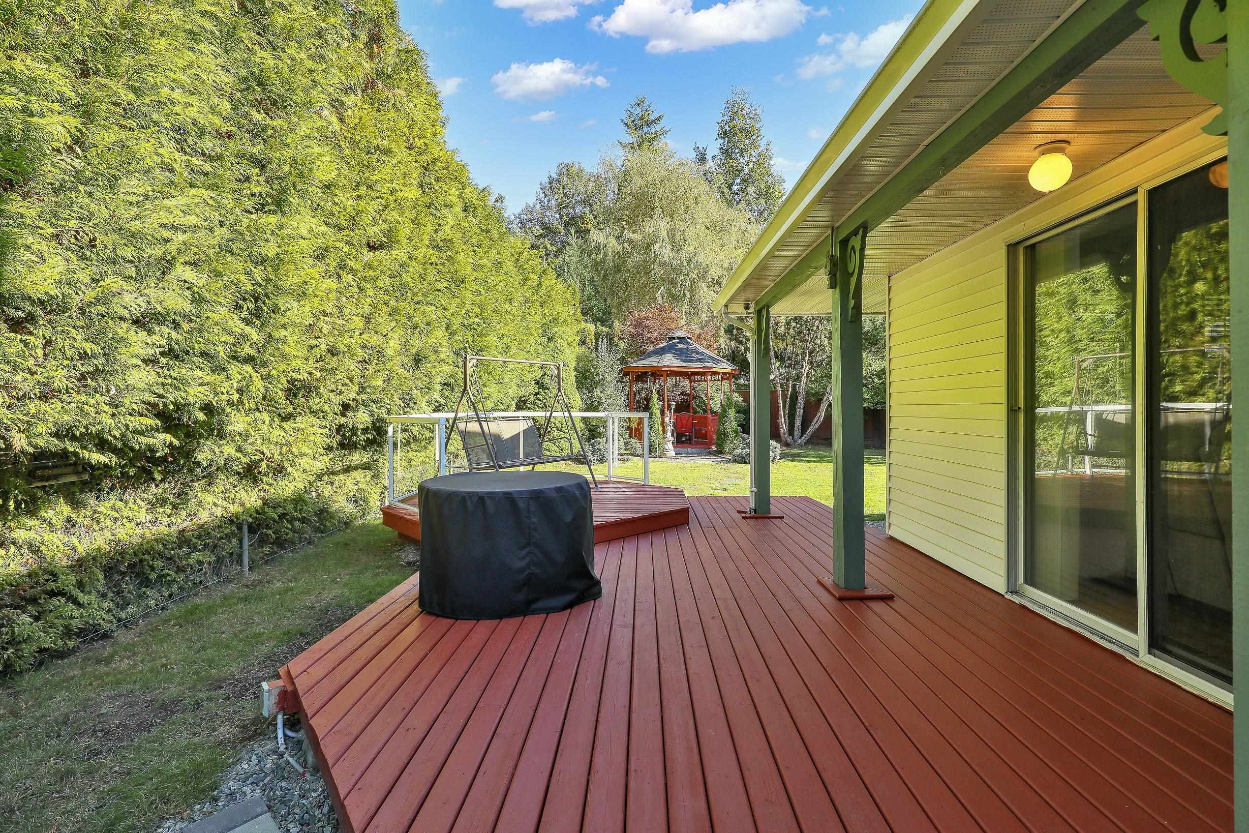 









8182


140b

Street,
Surrey,




BC
V3W 8X3

