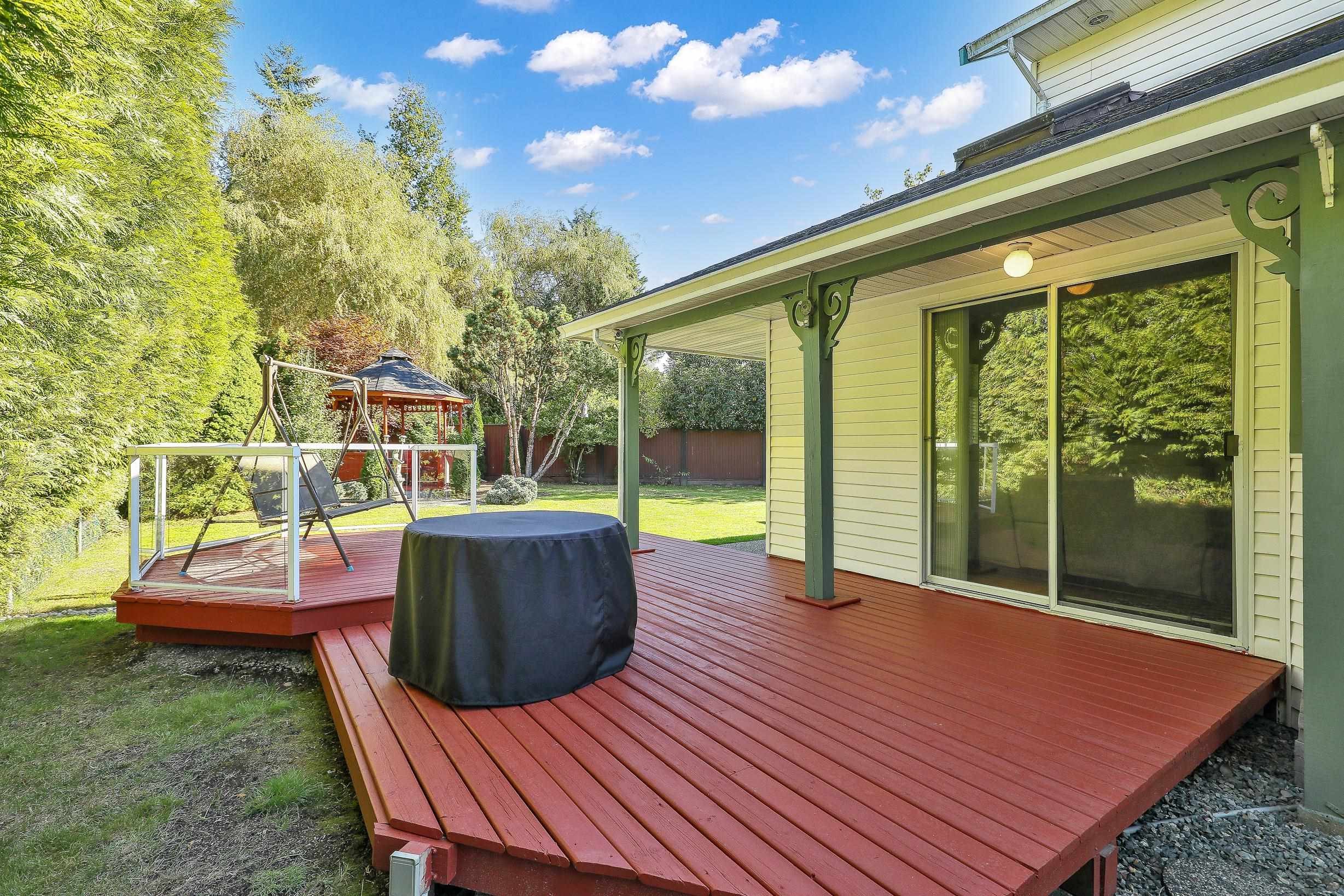 









8182


140b

Street,
Surrey,




BC
V3W 8X3

