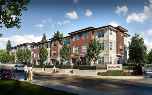 Featured Listing Photo 