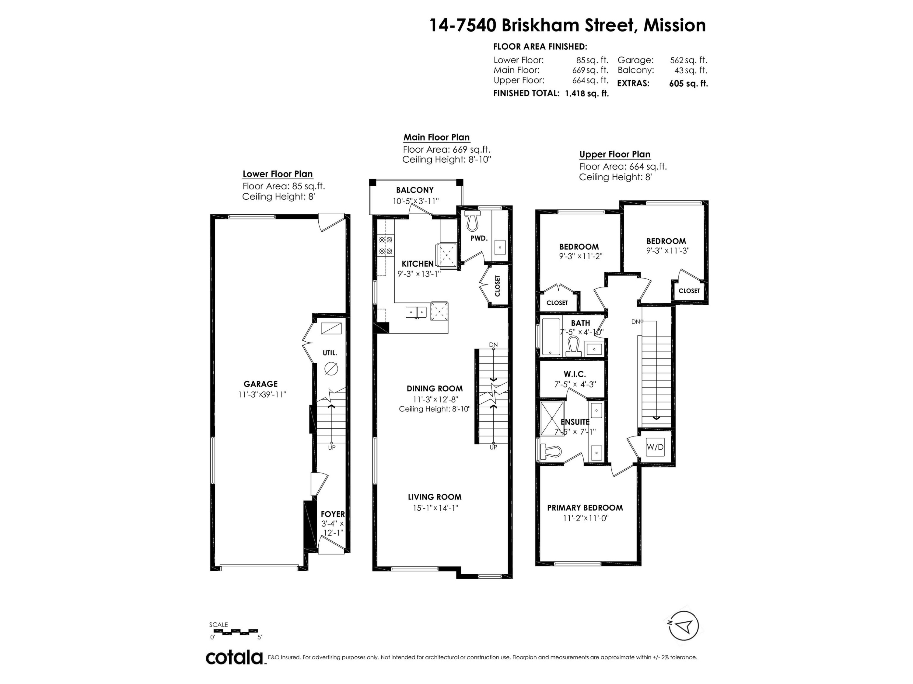 









7540


Briskham

Street, 14,
Mission,




BC
V2V 3L8

