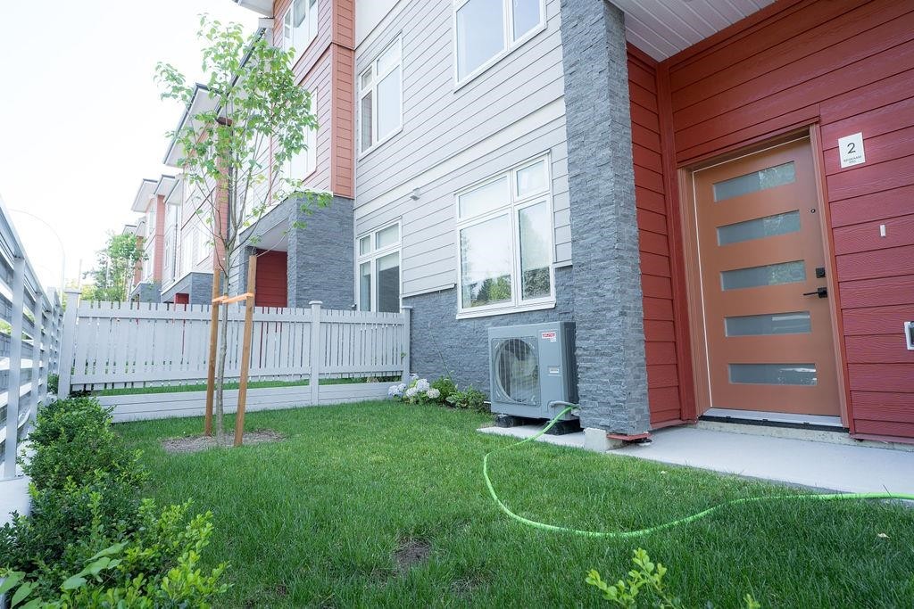 









7540


Briskham

Street, 14,
Mission,




BC
V2V 3L8


