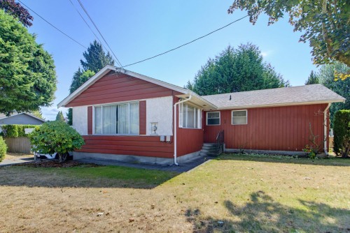 Featured Listing Photo 