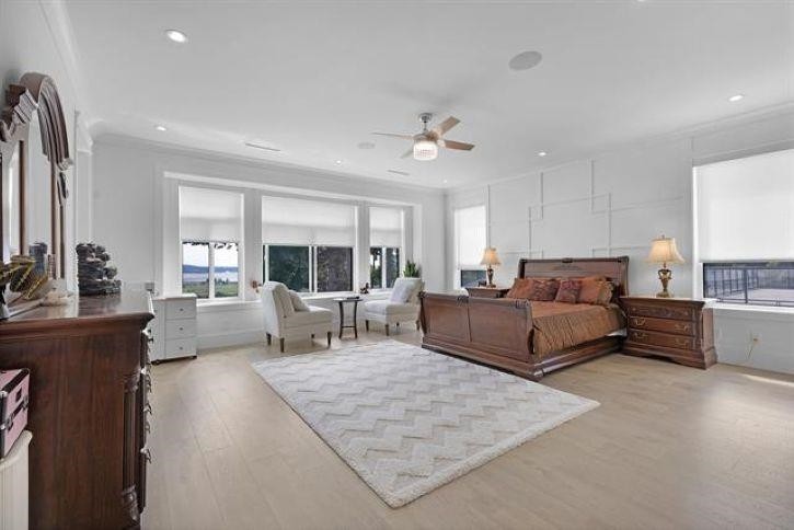 









13170


57

Avenue,
Surrey,




BC
V3X 0K2

