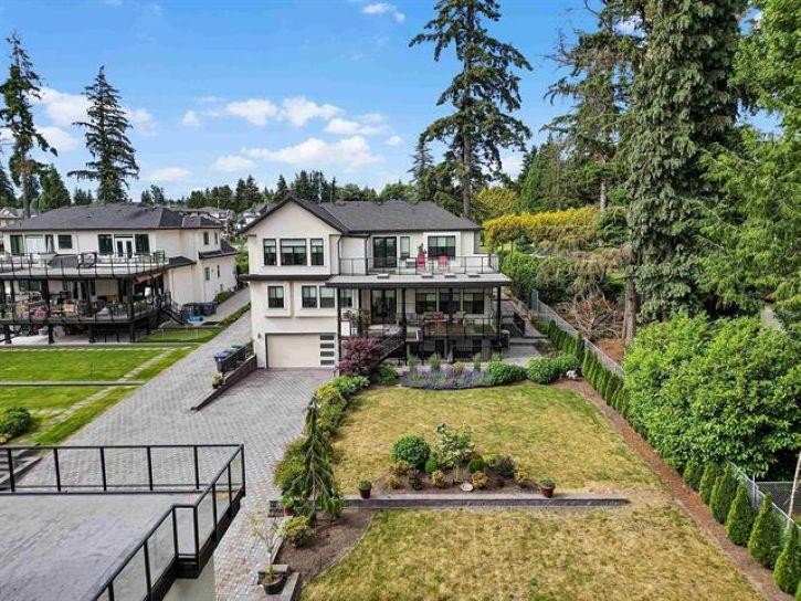 









13170


57

Avenue,
Surrey,




BC
V3X 0K2

