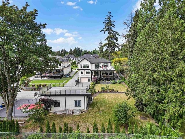 









13170


57

Avenue,
Surrey,




BC
V3X 0K2

