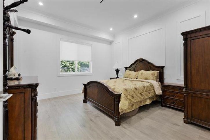 









13170


57

Avenue,
Surrey,




BC
V3X 0K2

